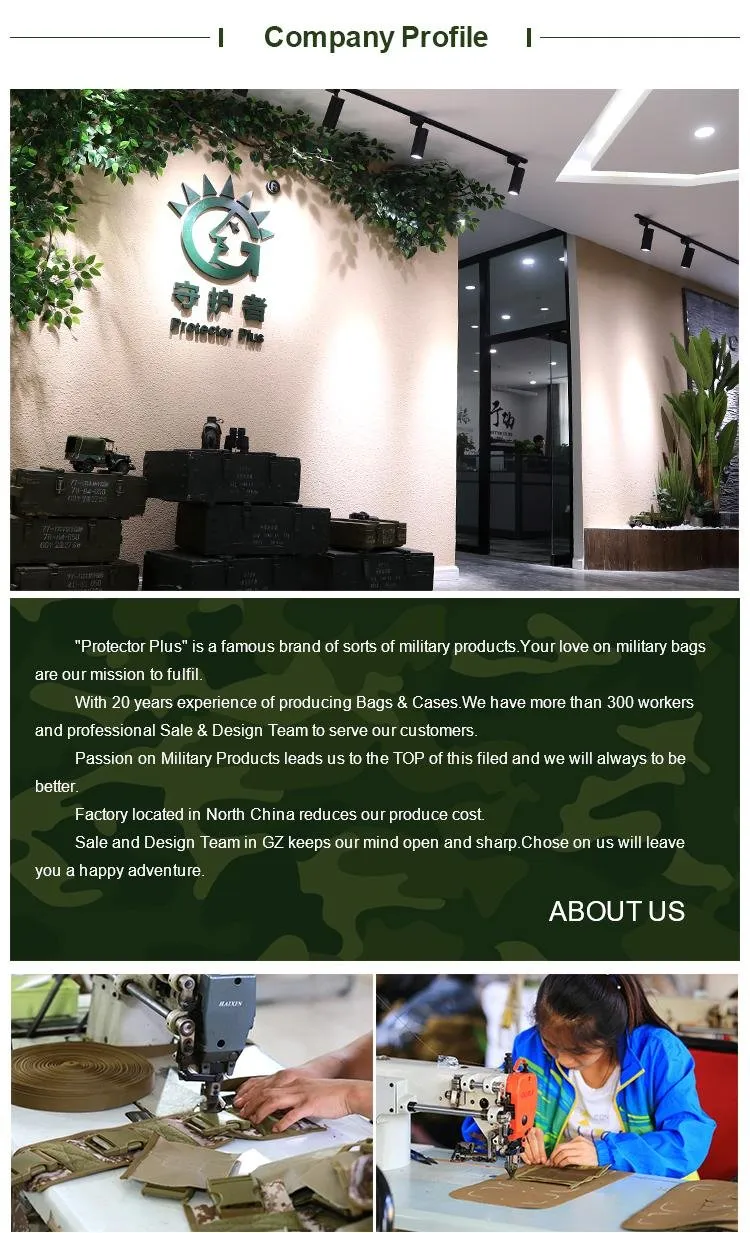 High School Student Backpack Custom Logo Cute Women Backpack Multifunction School Bags