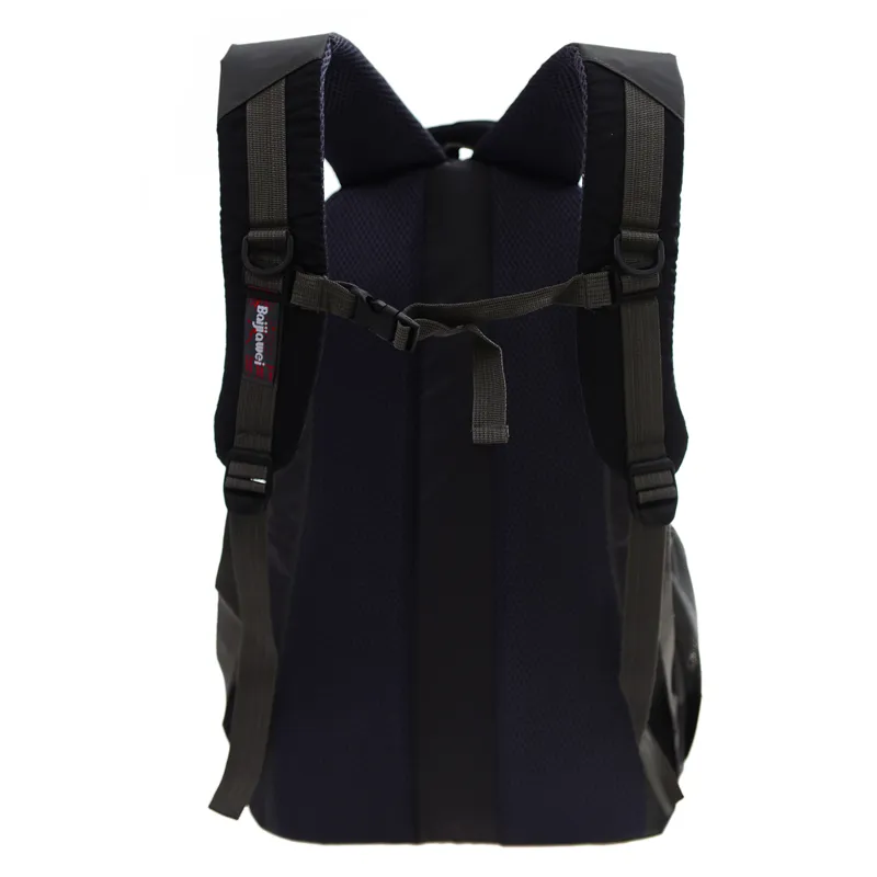 High School Student Backpack Custom Logo Cute Women Backpack Multifunction School Bags