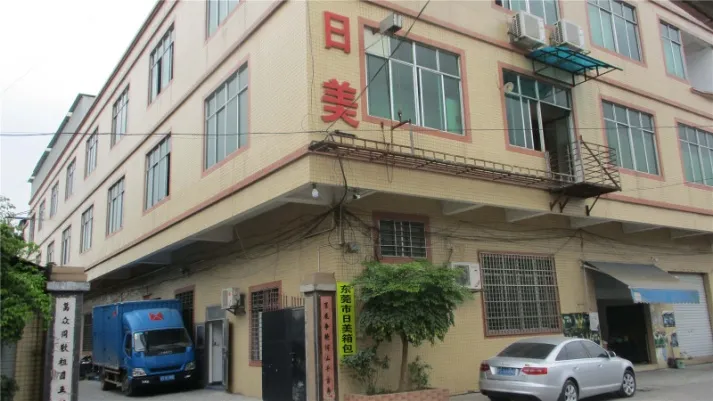 Hot Selling High Quality Hard Case Luggage for Travel