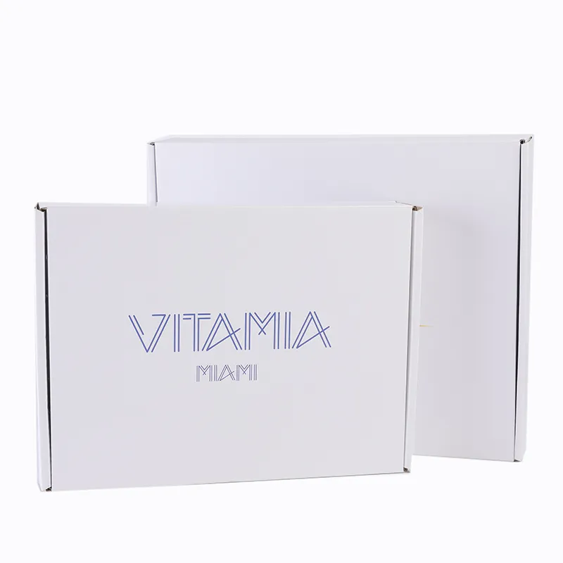 Hot Selling Wholesale Art Paper Macaroon Boxes with Low Price