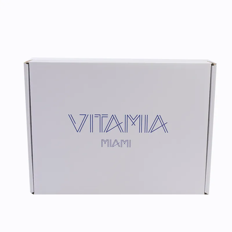 Hot Selling Wholesale Art Paper Macaroon Boxes with Low Price