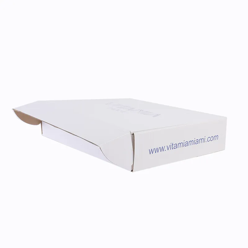 Hot Selling Wholesale Art Paper Macaroon Boxes with Low Price