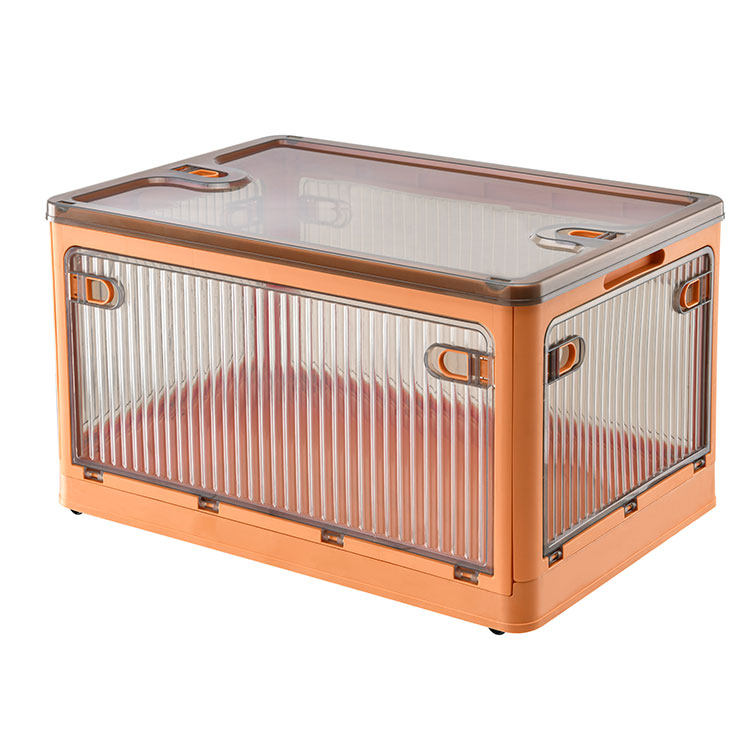 5-Door Storage Cabinets 