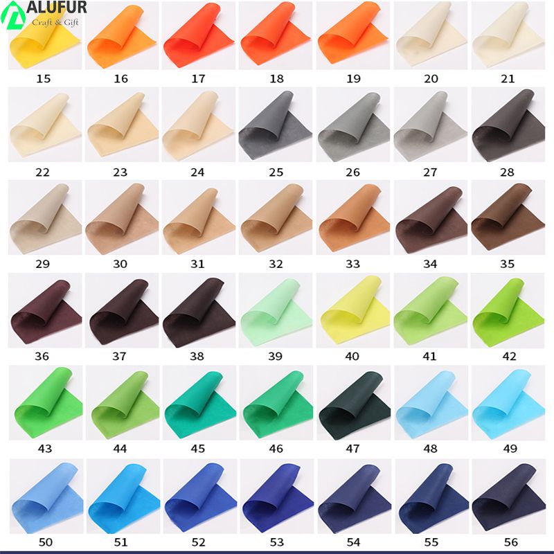 Insulation Ice Cooler Box Food Delivery Box with EPP Insulated Box