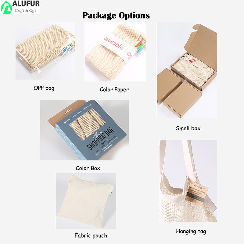 Insulation Ice Cooler Box Food Delivery Box with EPP Insulated Box