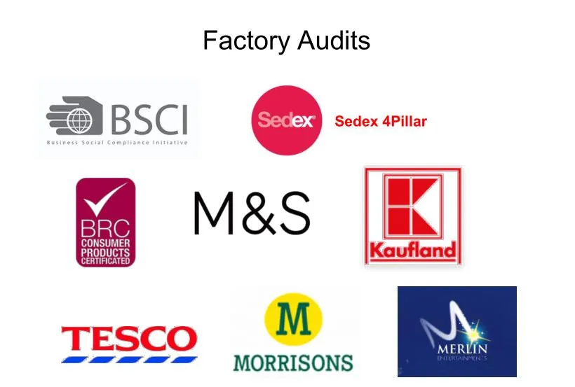 5L Portable Insulated Cooler Bag with Any Design Welcome