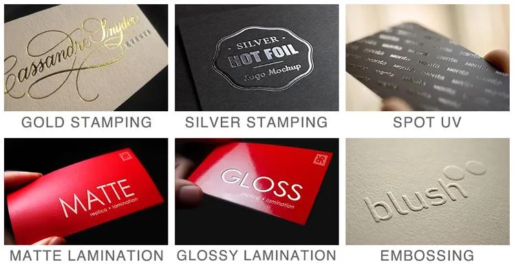 Luxury Cosmetics Lip Gloss Set Gift Box Custom Makeup Lipstick Paper Gift Boxes Packaging with Window/Logo/Bow