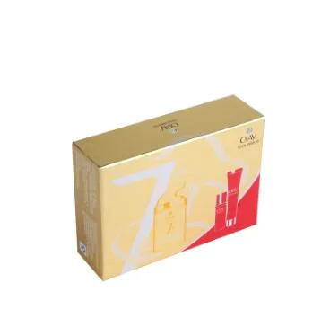 Makeup Cosmetic Packaging Box Custom Boxes