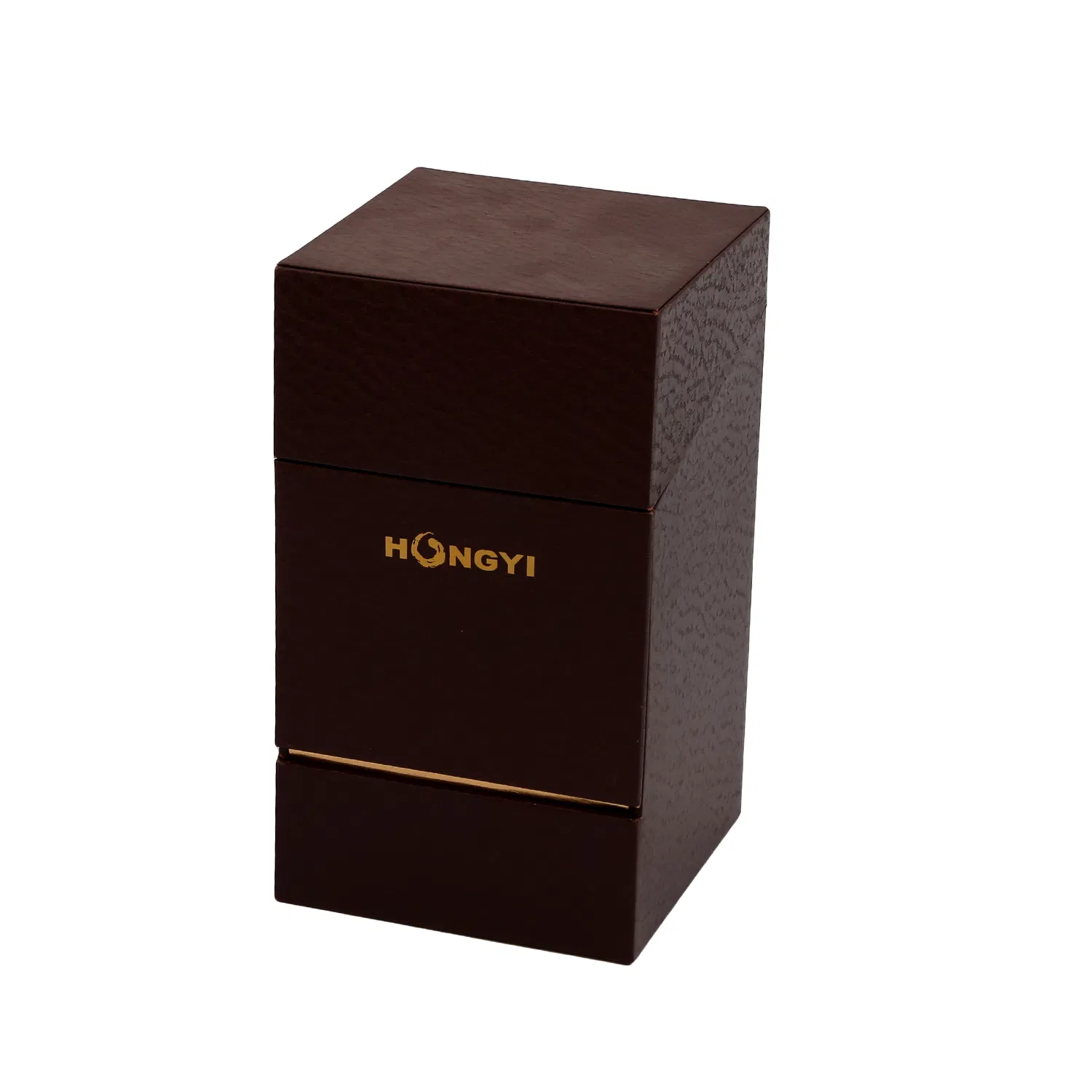 Manufacture Wholesale Small Wooden Oud Boxes, Luxury Wooden Gift Box for Perfume Package