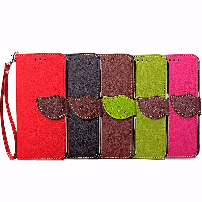 Manufacturer Mobile Phone Back Cover for Motorola Moto Z Play Case