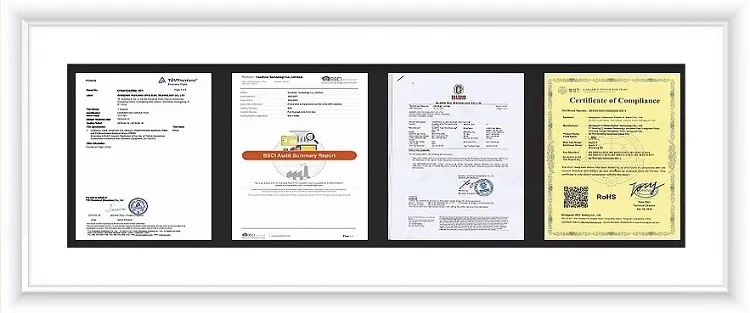 Manufacturer Necklace Phone Case for Samsung A20e Crossbody Mobile Phone Cover with Cord/Strap/Chain/Lanyard