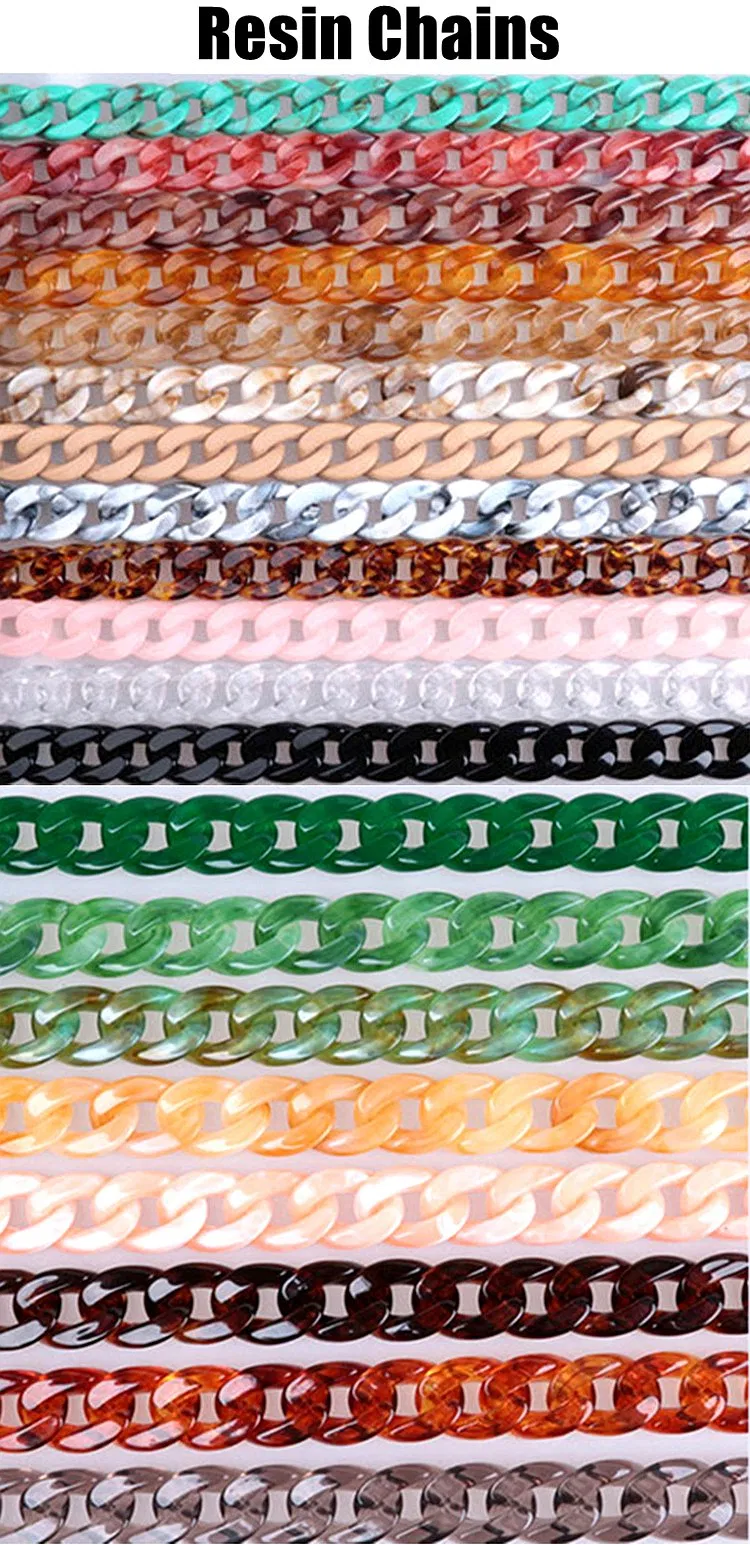 Manufacturer Necklace Phone Case for Samsung A20e Crossbody Mobile Phone Cover with Cord/Strap/Chain/Lanyard