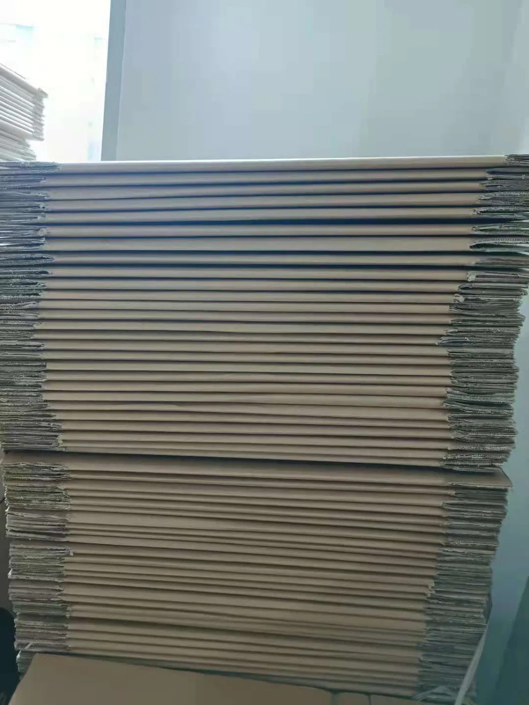 Navy Color Kindergarten Children′ S Schoolbags