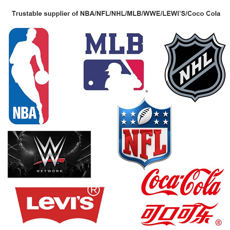 Neoprene Stubbie Bottle Holder, Insulated Beer Beverage Stubby Can Cooler