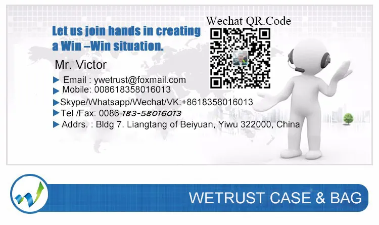 New 2-5 Children′s Sequin Backpack Kindergarten Schoolbag