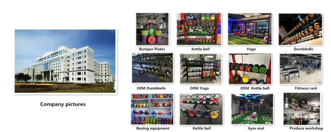 New 600ml Gel Freezer Ice Blocks Reusable Cool Cooler Pack Bag Water Injection Picnic Travel Lunch Box Fresh Food Storage