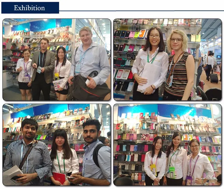 New Arrival-Amber Luxury Epoxy with Nacre TPU Phone Case for iPhone Series