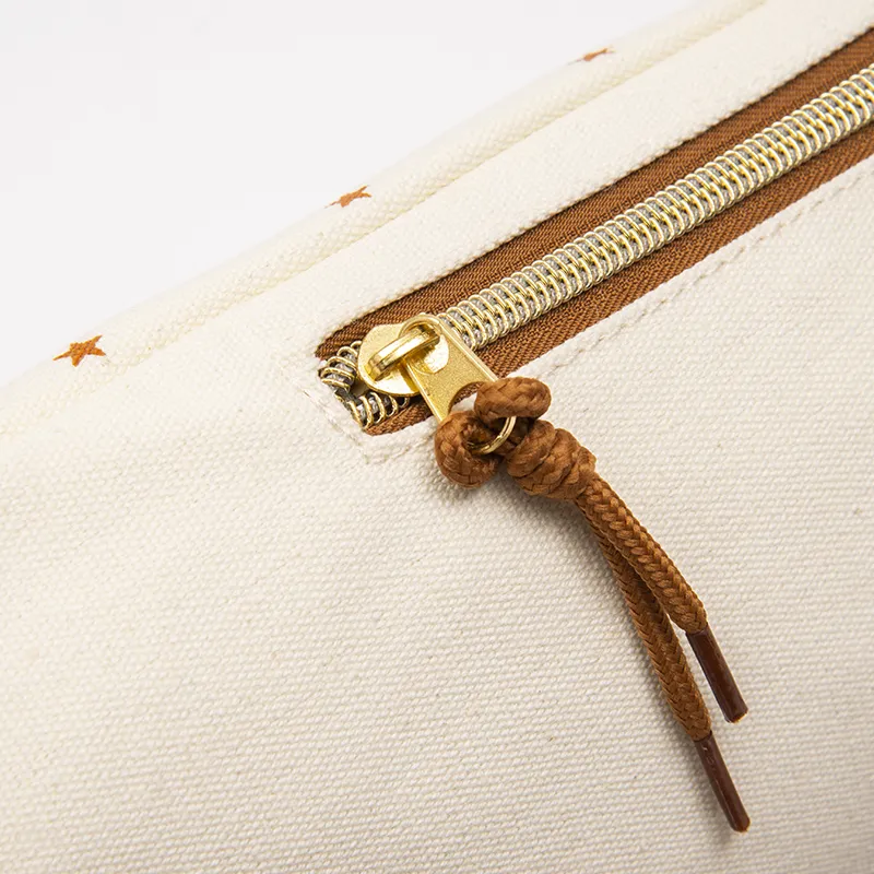 New Arrival Premium Fashion Running Sport Fanny Pack Polyester Hip Bum Belt Cross Body Waist Bag for Cycling Walking