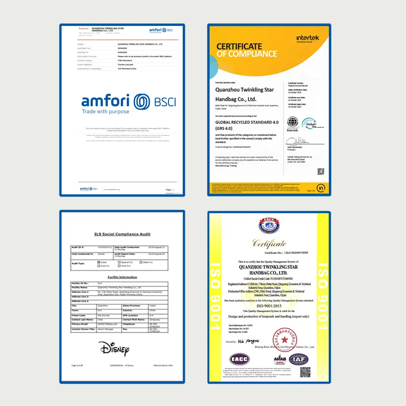 New Arrival Premium Fashion Running Sport Fanny Pack Polyester Hip Bum Belt Cross Body Waist Bag for Cycling Walking