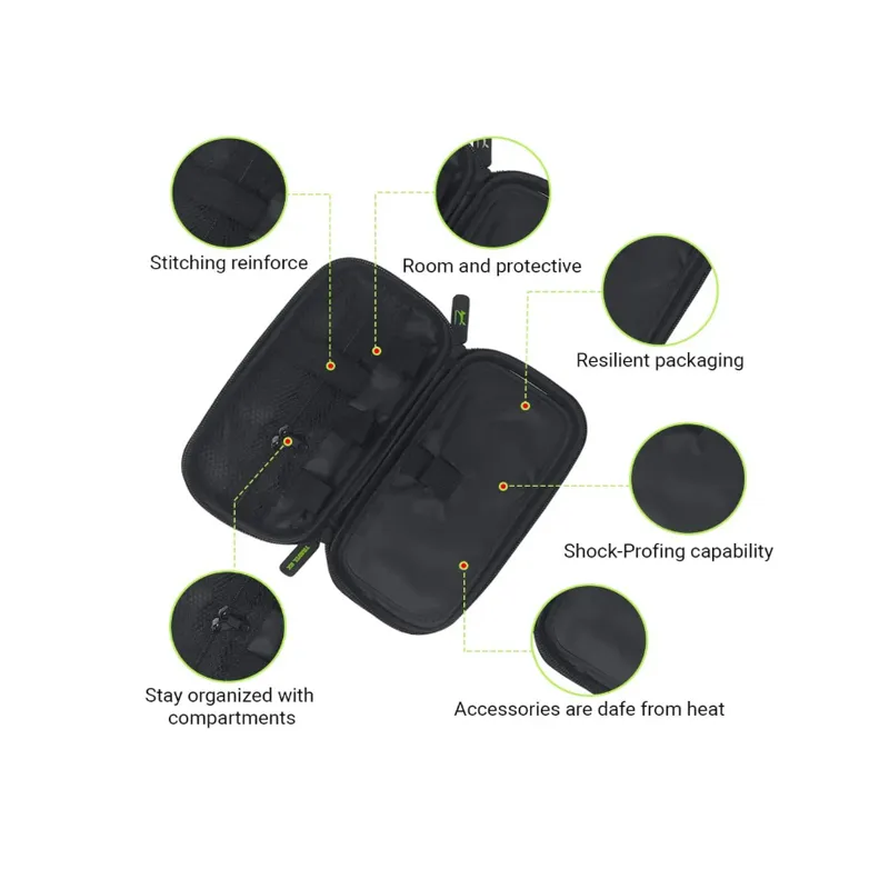 Newly Easy Carry Reusable Travel Insulin Cooler Bag for Diabetic Pouch Outdoor Use