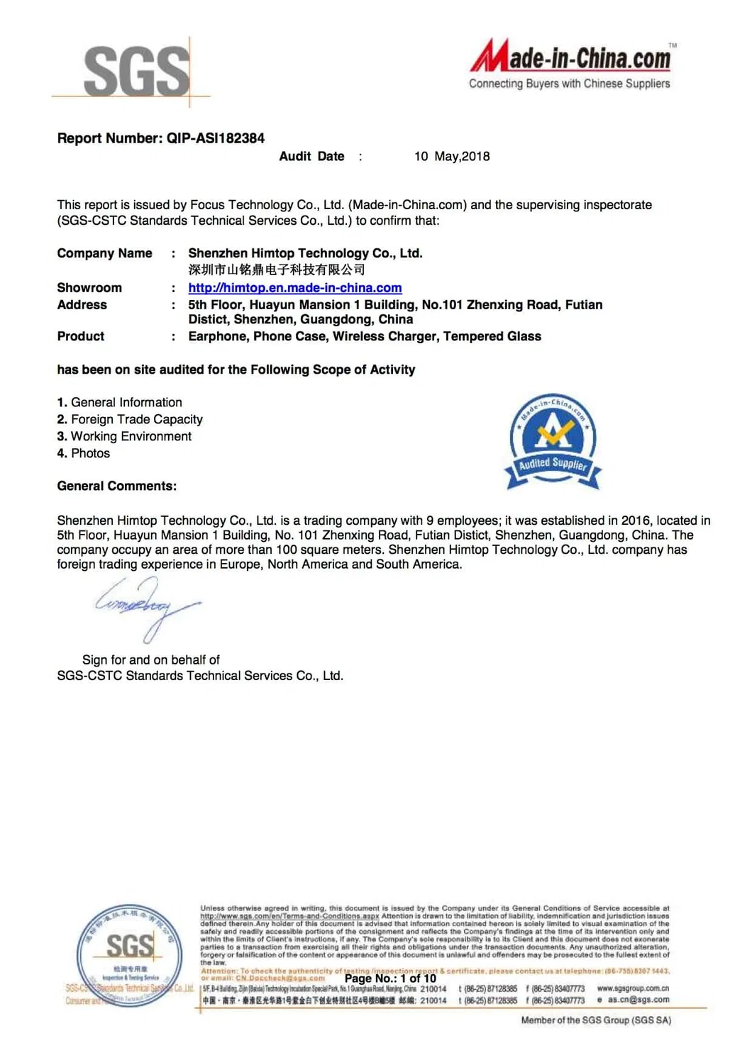 Original Mobile Phone Case High Quality Silicone Phone Case for iPhone 6/6s/6plus/6splus