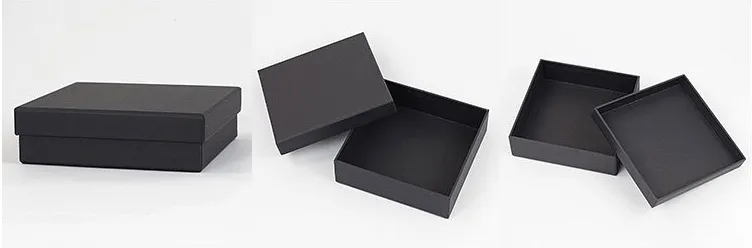Paper Gift Box/ Nail Polish Box/ Packaging Box