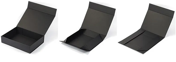 Paper Gift Box/ Nail Polish Box/ Packaging Box