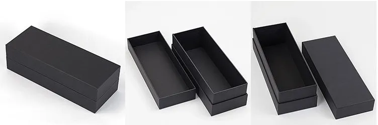 Paper Gift Box/ Nail Polish Box/ Packaging Box