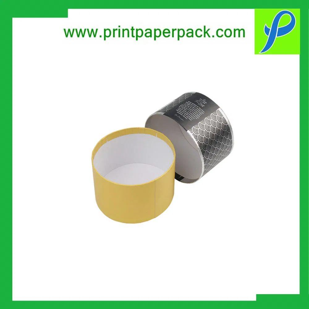 Paper Gift Packaging Box Display Box for Kids Printing Candy Box