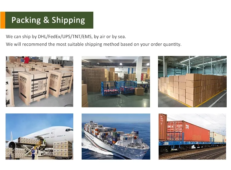 Personalized Travelling Duffle Children Kids Big Kid Girls Shoulder Strap Book Backpack School Bag