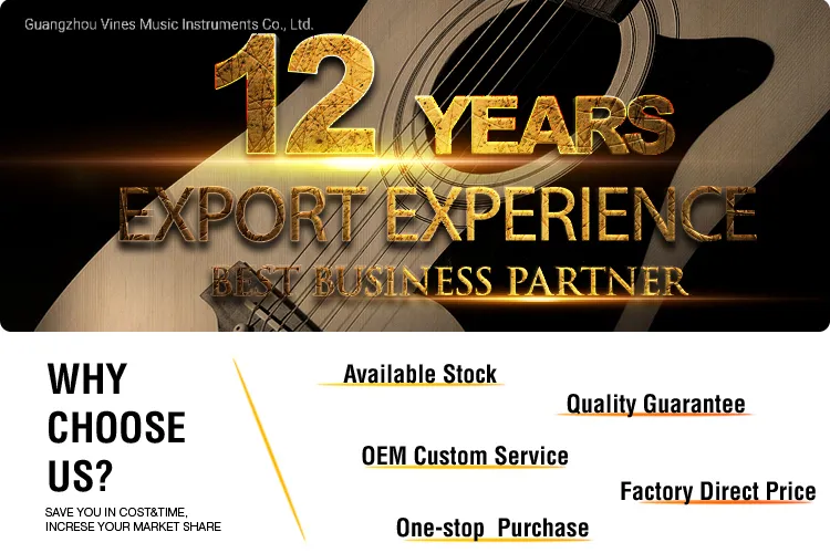 Pg-U16 Colorful Ukulele Foam Padded Bag for Soprano, Concert, Tenor Ukulele