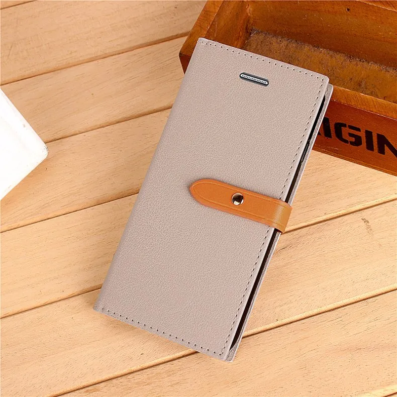 Phone Case Factory Wholesale Phone Case Liquid Silicone Cover for for Samsung Galaxy J510 2016