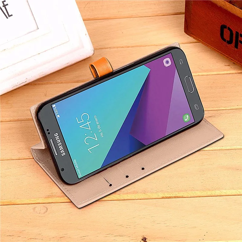 Phone Case Factory Wholesale Phone Case Liquid Silicone Cover for for Samsung Galaxy J510 2016