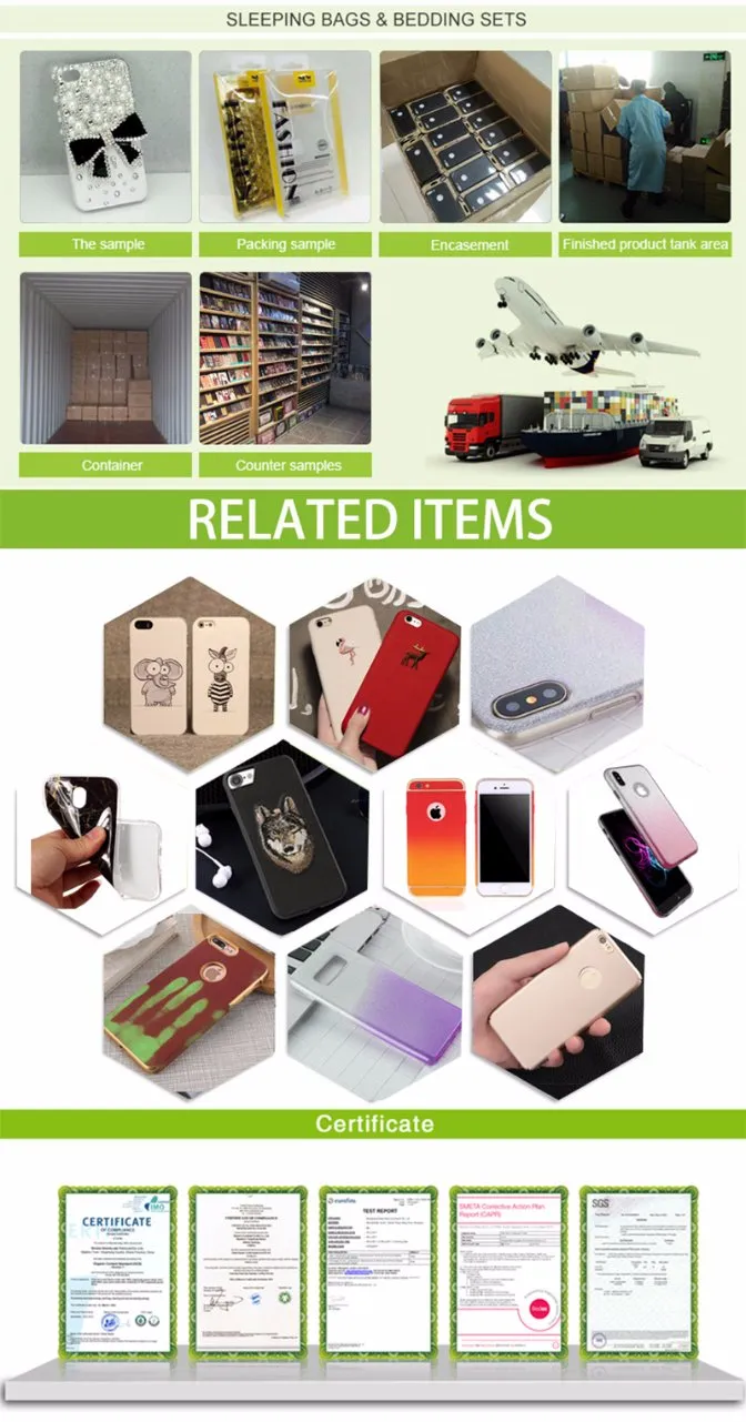 Phone Case Factory Wholesale Phone Case Liquid Silicone Cover for for Samsung Galaxy J510 2016