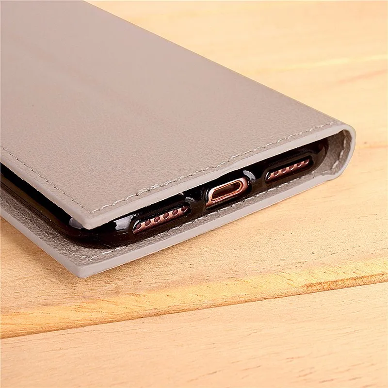 Phone Case Factory Wholesale Phone Case Liquid Silicone Cover for for Samsung Galaxy J510 2016