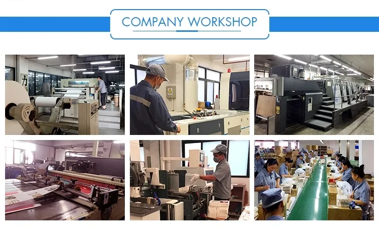 Qingdao Wholesale Eco Friendly Paper Rigid Lid and Base Candle Cake Gift Clothing Shoes Packing Boxes