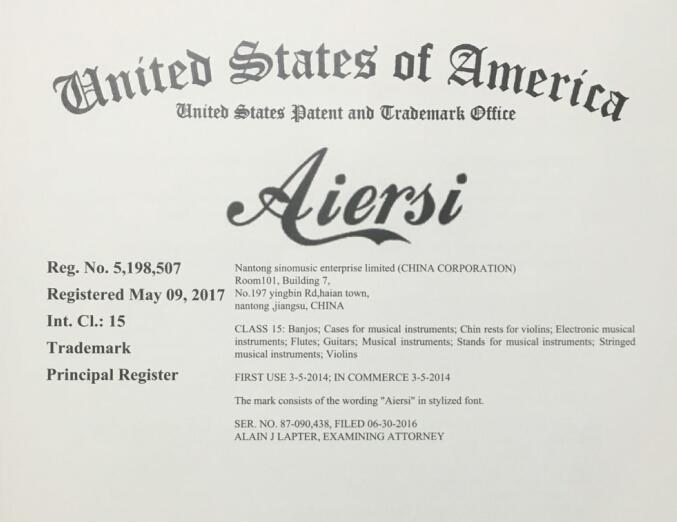 Red Guitar Bag Electric Guitar Bag Guitar Hard Case