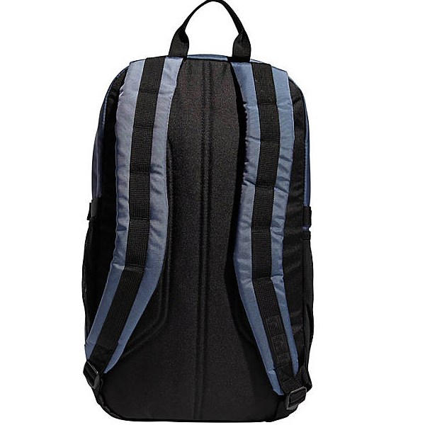School Backpack Unisex Classic Lightweight Water-Resistant Backpack for Men Women College Schoolbag Travel Bookbag