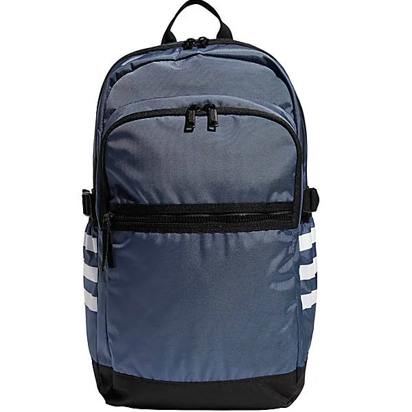School Backpack Unisex Classic Lightweight Water-Resistant Backpack for Men Women College Schoolbag Travel Bookbag