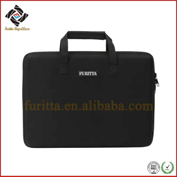 Shockproof EVA DJ Controller Case Carry Bag Handbags (FEC042)