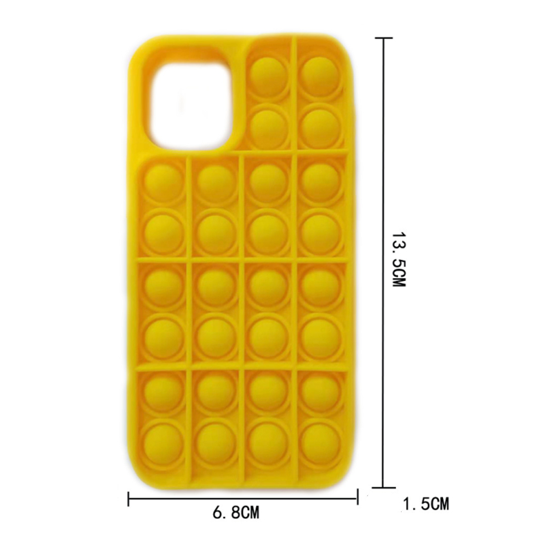 Shockproof Soft Silicone Liquid Cover Waterproof Phone Case for iPhone 6 7 8 X 11 12 13 PRO Max Logo with Package Mobile Coque