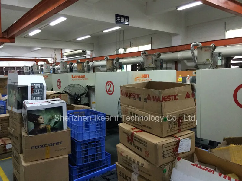 Slim Armor Case, Mobile Phone Case for Samsung Galaxy A3 A5 A7