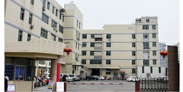 Small Messenger RFID Blocking Travel Wallet Neck Pouch Passport Holder