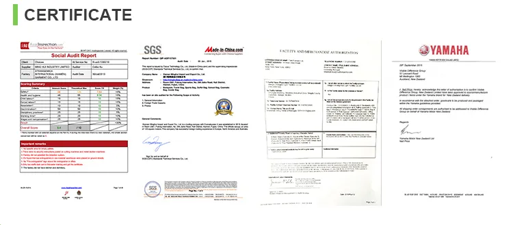 Small Messenger RFID Blocking Travel Wallet Neck Pouch Passport Holder