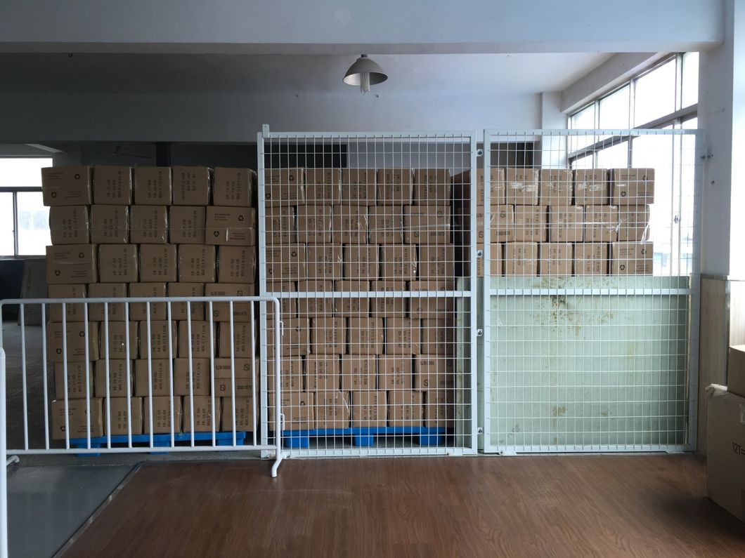 Soft Durable Backpack Tool Bag