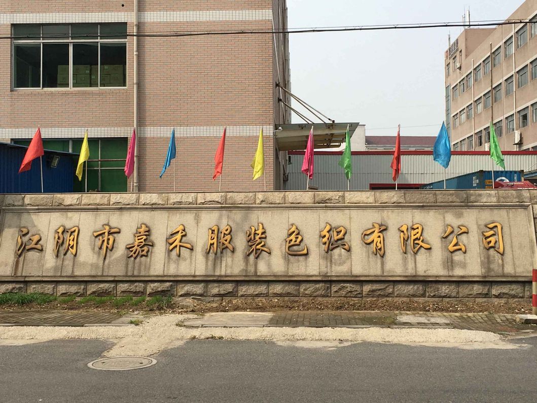 Soft Durable Backpack Tool Bag