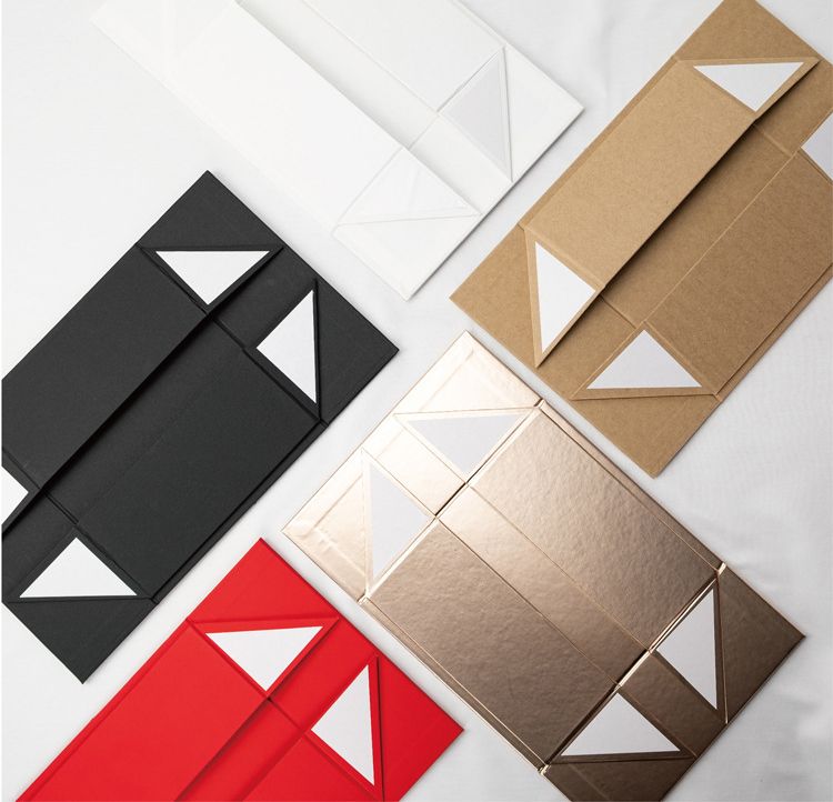 Sopt Goods and Custom Folding Paper Box, Cosmetics Packaging Box Custom Health Products Gifts, Food Folding Box Custom Logo