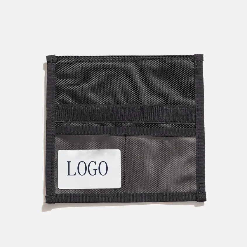 Standard Signal Blocking Anti-Tracking Bag Anti-Spying Radiation Protection Bag