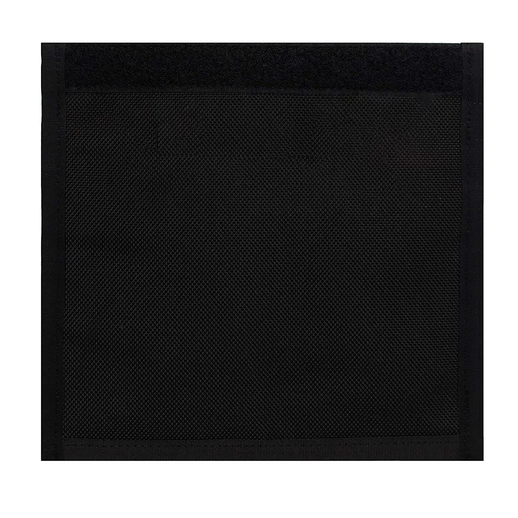 Standard Signal Blocking Anti-Tracking Bag Anti-Spying Radiation Protection Bag