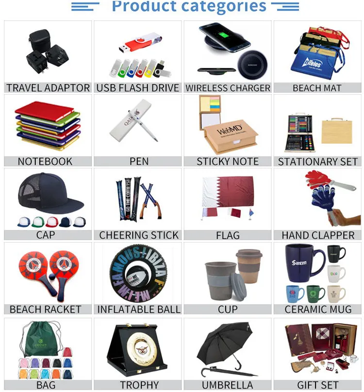 T-Shirt Style Tote - Two Sided Imprint Cotton & Polyester Totes